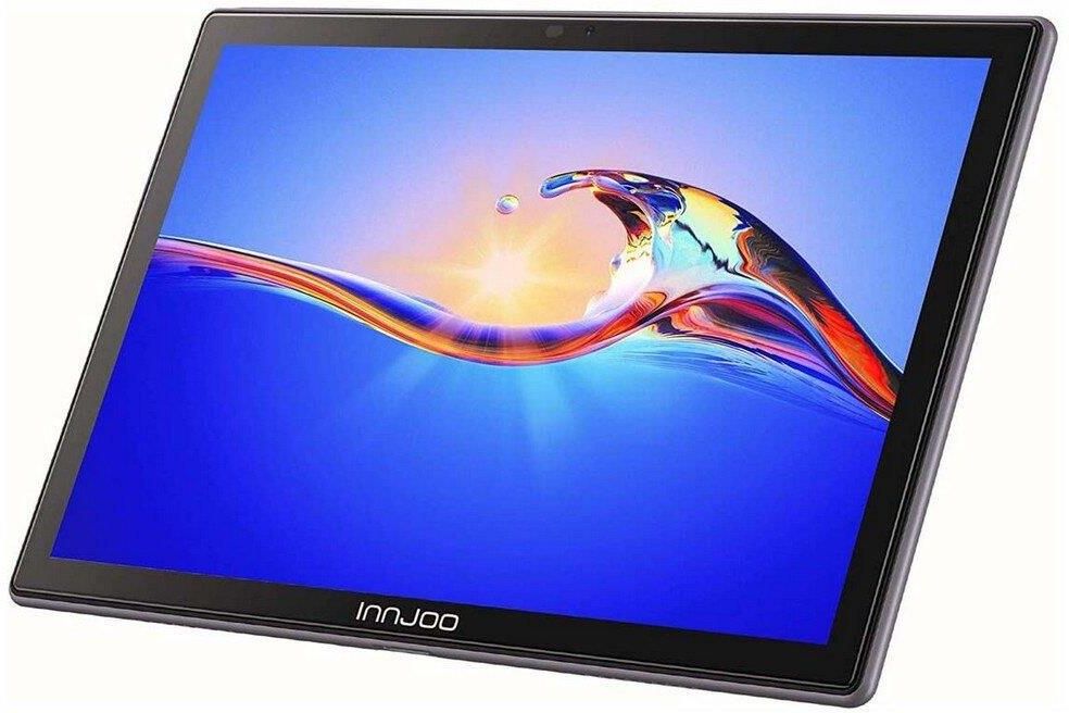 Tablet Innjoo Tablet Voom Tab 2 128 GB 10 6 SC9863A (S5613867) Ceny i