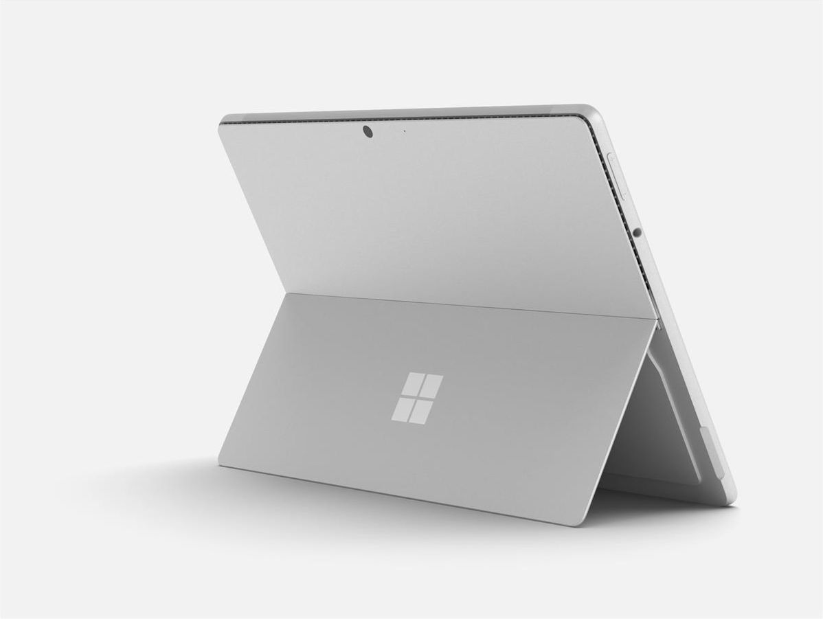 Microsoft Surface Pro8 本体 Core i7 Microsoft Surface PRO8 I7/16/257, Laptop, 13
