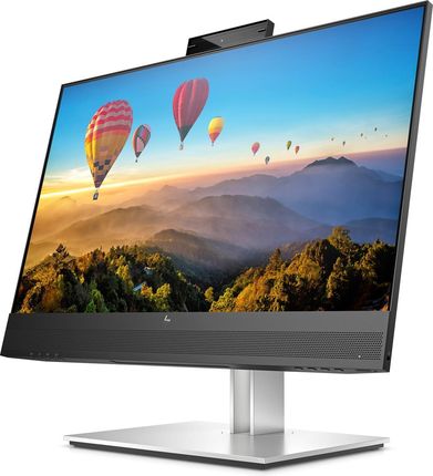 液晶モニター HP E24 G4 60Hz 23.8インチ HP E24 G4 23.8インチFHD IPSモニター 製品詳細・スペック - HP