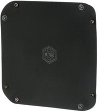 Zdjęcie Mata serwisowa M-Tac 24x24 cm (10229002) - Mrozy