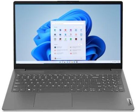 Laptop Lenovo V15 G2 ALC 15,6/Ryzen3/8GB/256GB/Win11 (82KD008QPB