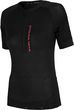 DAMSKA KOSZULKA ROWEROWA 4F NA ROWER H4L22-RKD001