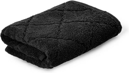Homla Ręcznik Z Marokańską Koniczyną Samine 50X90cm