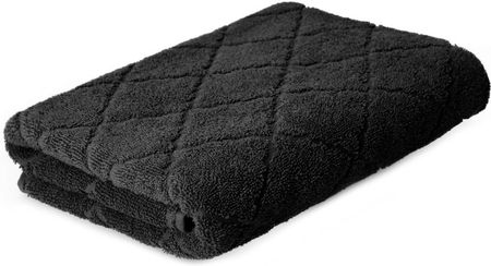 Homla Ręcznik Z Marokańską Koniczyną Samine 70X130cm