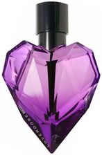 Zdjęcie Diesel Loverdose woda perfumowana 75ml - Sędziszów Małopolski