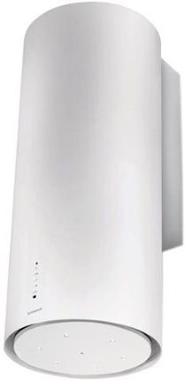 Faber Cylindra Plus White Gloss WH37 3350492565