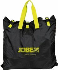 Jobe Tube Bag 1-2 Persons - Narty wodne banany i ringo