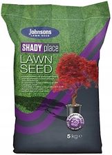 Zdjęcie Trawa Uniwersalna Dlf Johnsons Shady Place 5Kg - Opole