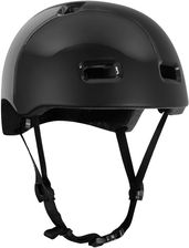 Zdjęcie Cortex Conform Multi Sport Helmet Błyszcząca Czerń - Pasym