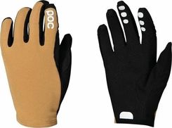 Zdjęcie Poc Resistance Enduro Glove Aragonite Brown - Opole Lubelskie