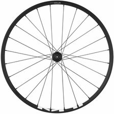 Zdjęcie Shimano Wh Mt500 Front Wheel 27.5 Center Lock 13X100Mm Black - Piła