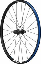 Zdjęcie Shimano Wh Mt500 Rear Wheel 27.5 Center Lock 12X148Mm Black - Wleń