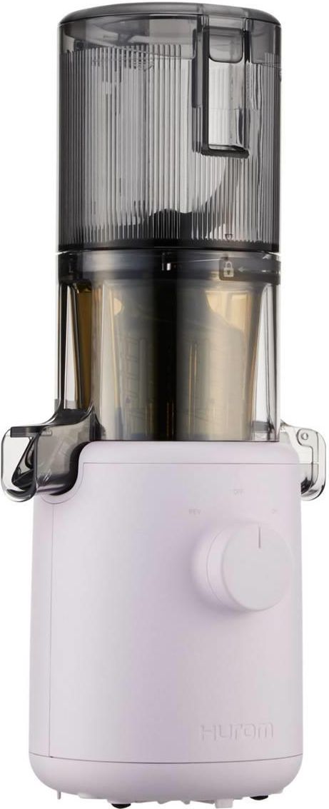 Hurom H310A Lawenda - opinie i ceny na Ceneo.pl