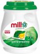 Persil Kapsułki do prania Power Caps Color 60 szt.
