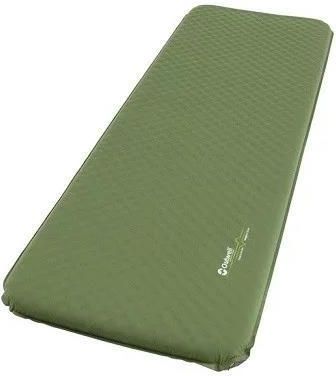 Outwell Self-Inflating Camping Mat Outwell Single, 7.5Cm 745309