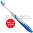 Elmex Sczoteczka do zębów Premium Soft Ortho 1szt
