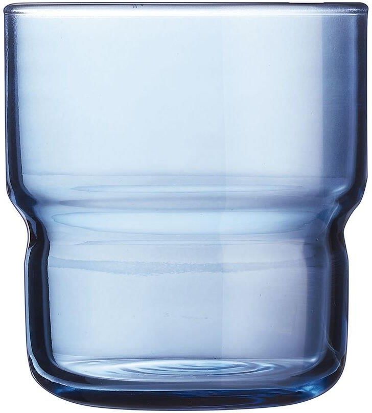 Les produits de la marque Arcoroc - La Table d'Arc