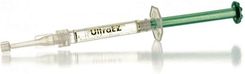 OPALESCENCE UltraEz 1 strzykawka 1,2ml - żel znoszący nadwrażliwość zębów po wybielaniu do stosowania w nakładkach - Wybielanie zębów
