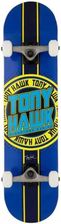Zdjęcie Tony Hawk Signatures Series 180+ Dla Dzieci 7.5 Badge Logo - Wilamowice