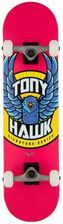 Zdjęcie Tony Hawk Signatures Series 180+ Dla Dzieci 7.75 Eagle Logo - Częstochowa