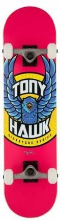 Tony Hawk Signatures Series 180+ Dla Dzieci 7.75 Eagle Logo