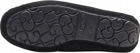 Buty kapcie damskie Ugg Dakota Pom Pom 37 - Ceny i opinie