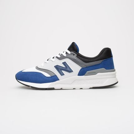 New Balance CM997HVE