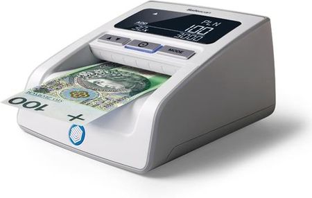 Safescan Automatyczny Tester Banknotów 155-S