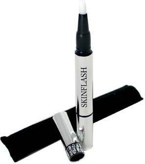 Dior skinflash radiance outlet booster pen 001