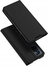 Etui z klapką Duxducis Skin Pro Case do Vivo V23e (f5637dad-e905-42c0-9274-6d55c6f5c07c)