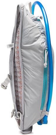 Ywei Sac à Dos d'Hydratation Vélo Veste Ultraléger Pour Courses