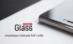 Szkło hartowane 3MK Huawei P20 (54e7ba02-d804-413f-858d-0d8dbef62700)