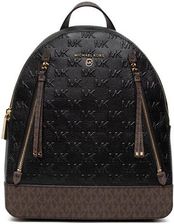 Torby shopper MICHAEL Michael Kors 
