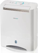 Zdjęcie Ecoair DD3 Simple - Józefów nad Wisłą