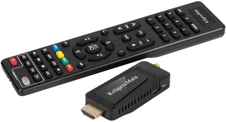 TVドラマ mln TTV – Wikipedia, wolna encyklopedia