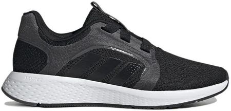 Buty adidas Sportswear Edge Lux GZ1717 - czarne