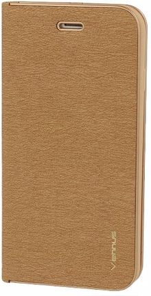 Kabura Vennus Book z ramką do Samsung Galaxy A02S (e30cb872-34c1-439c-899a-e69f5eac0c60)