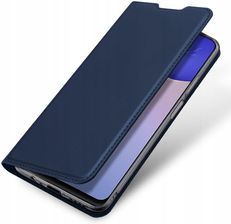 Etui do Vivo Y01, Duxducis Skinpro Case, Obudowa (732235de-acbf-41b5-aefb-4dd9b81bfd6e)