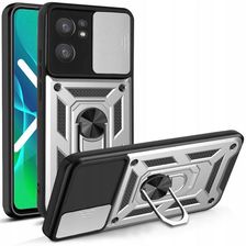 Pancerne Etui Camshield Case do Oppo Reno7 5G (7beebdc5-9b2a-46f4-b89e-5b4232f0d83a)