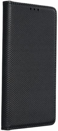 Etui Smart Case Portfel do Vivo Y20 / Y20S + Szkło (20fd6731-553d-42c5-8b18-19e54d1f5815)