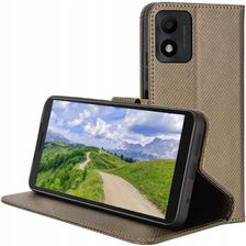 Etui do Alcatel 1B 2022 Portfel Na Magnes Z Klapką (44c7dd14-2ab6-4f85-9eed-766e206d7223)
