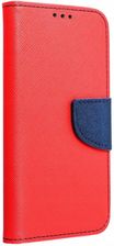 Etui Pokrowiec Książka Portfel Case do Realme 9I (78ebf744-16e6-4a98-a7b2-928ab2093bb0)