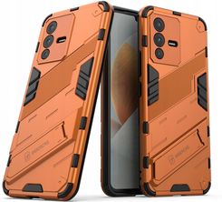Etui Pancerne Case Futerał Obudowa do Vivo V23 5G (06e52c22-8eaf-44e5-ac7d-3e3f89bb46da)