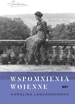 Wspomnienia wojenne