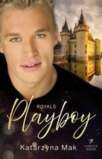 Zdjęcie Royals. Playboy - Radków