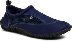 Zdjęcie Hi-Tec Reda Navy - Alwernia