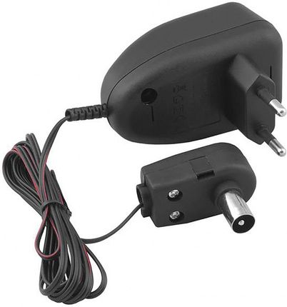 Zasilacz antenowy 12V LXG01PC LP - zdjęcie 2