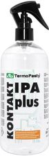 Zdjęcie Kontakt IPA plus 500ml z spryskiwaczem AG AGT-252 AG Termopasty - Czechowice-Dziedzice