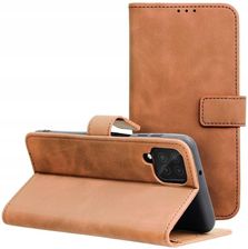 Kabura Forcell Tender Book do Samsung Galaxy A12 (b0af7aa3-ebd5-4b7e-a015-782543fdd42b)