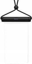 Baseus Etui Wodoodporne Pokrowiec Na Telefon Case (22b4b53e-0d76-4b9a-b282-d34985cf8b87)